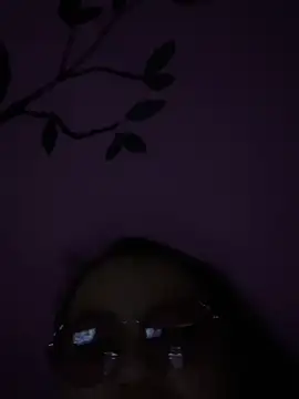 Snapshot of antoniamiller69 chatting on 10-15-25, 06:30 antoniamiller69 online show from 10-15-25, 06:30