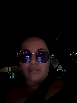 antoniamiller69 online show from 10-19-25, 02:23