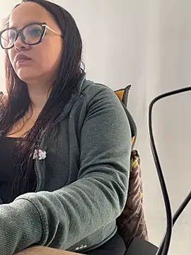 Snapshot of antoniamiller69 chatting on 10-23-25, 12:15 antoniamiller69 online show from 10-23-25, 12:15