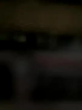 antoniamiller69 online show from 10-29-25, 06:09