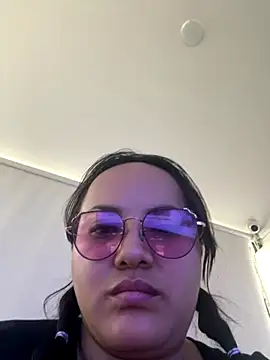 Snapshot of antoniamiller69 chatting on 10-30-25, 10:10 antoniamiller69 online show from 10-30-25, 10:10