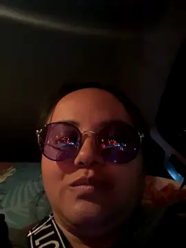 Snapshot of antoniamiller69 chatting on 11-02-25, 02:58 antoniamiller69 online show from 11-02-25, 02:58