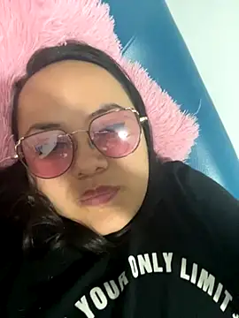 Snapshot of antoniamiller69 chatting on 11-07-25, 09:15 antoniamiller69 online show from 11-07-25, 09:15