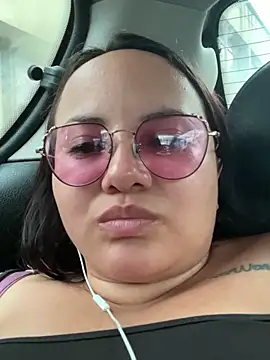 Snapshot of antoniamiller69 chatting on 11-09-25, 10:08 antoniamiller69 online show from 11-09-25, 10:08