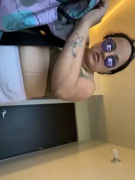 Snapshot of antoniamiller69 chatting on 12-03-25, 10:41 antoniamiller69 online show from 12-03-25, 10:41