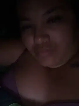 Snapshot of antoniamiller69 chatting on 12-18-25, 12:06 antoniamiller69 online show from 12-18-25, 12:06