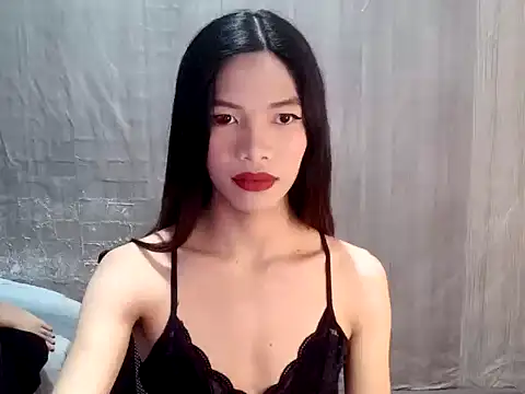 Snapshot of stella-kate chatting on 10-19-25, 12:44 stella-kate online show from 10-19-25, 12:44