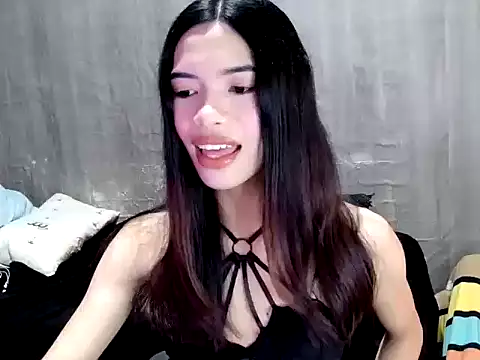 Snapshot of stella-kate chatting on 11-02-25, 02:14 stella-kate online show from 11-02-25, 02:14