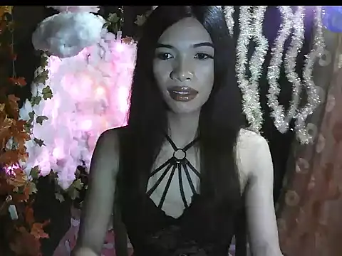 Snapshot of stella-kate chatting on 11-29-25, 05:43 stella-kate online show from 11-29-25, 05:43