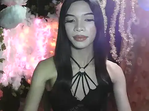 Snapshot of stella-kate chatting on 11-30-25, 12:36 stella-kate online show from 11-30-25, 12:36