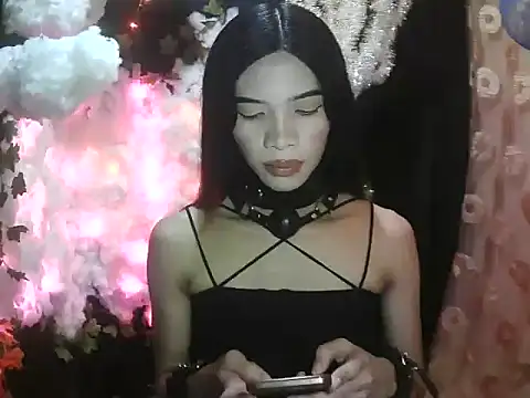 Snapshot of stella-kate chatting on 12-02-25, 02:28 stella-kate online show from 12-02-25, 02:28