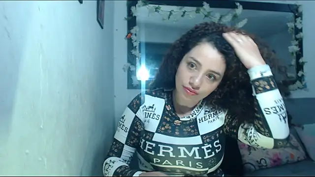 Snapshot of m_zoee chatting on 11-29-25, 09:56 m zoee online show from 11-29-25, 09:56