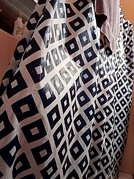 whitepony244 online show from 10-24-25, 12:30