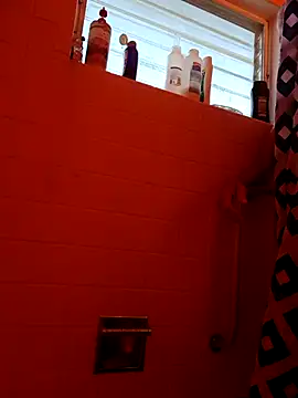 whitepony244 online show from 10-28-25, 10:01