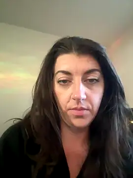 Snapshot of Bambieyez4 chatting on 10-16-25, 12:33 Bambieyez4 online show from 10-16-25, 12:33