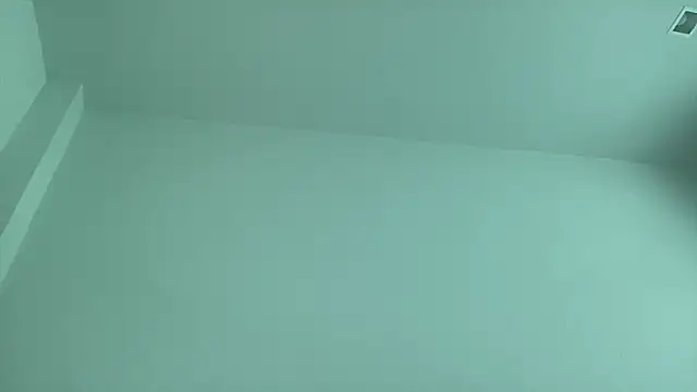 Amiraxevans online show from 03-22-26, 05:44