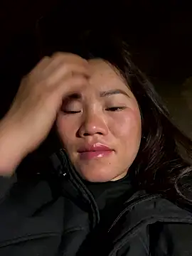 Saomai25 online show from 01-09-26, 08:32