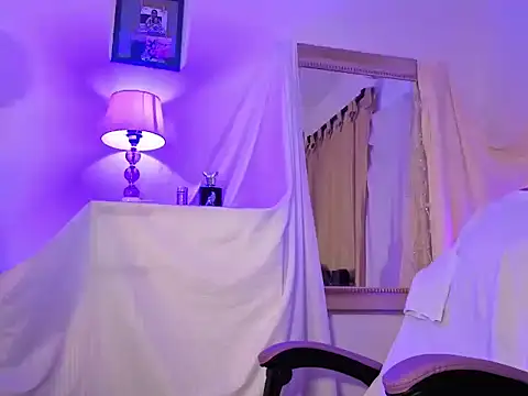 Yamilk101 online show from 01-10-26, 01:18