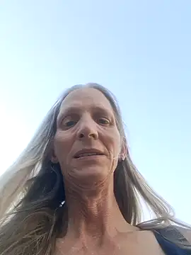 Cheryl F online show from 05-01-26, 05:17