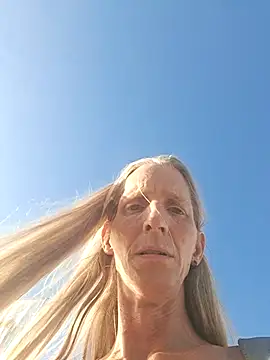 Cheryl F online show from 07-09-26, 05:39