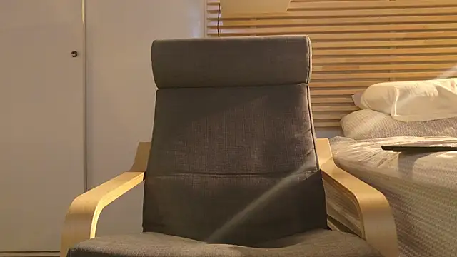 KevinWolf777 online show from 04-10-26, 06:29