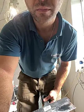 AndyLynn online show from 10-24-25, 07:38