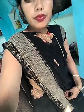 Ragni bhargav online show from 11-10-25, 05:28