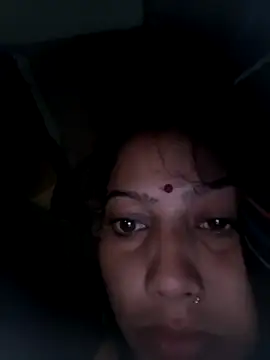 Ragni bhargav online show from 11-14-25, 12:31