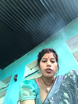 Ragni bhargav online show from 11-20-25, 11:32