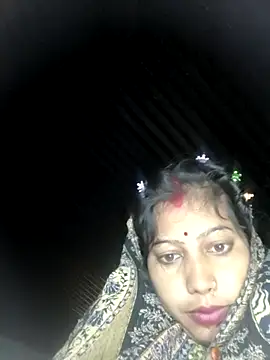 Ragni bhargav online show from 11-22-25, 10:20