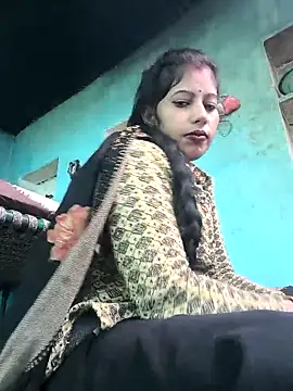 Ragni bhargav online show from 11-28-25, 02:47