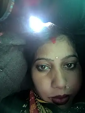 Ragni bhargav online show from 02-03-26, 08:52