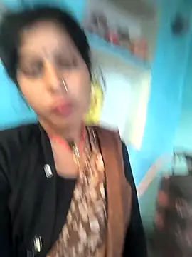 Ragni bhargav online show from 02-18-26, 11:28