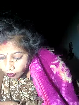 Ragni bhargav online show from 03-13-26, 04:24