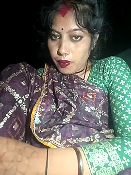 Ragni bhargav online show from 05-07-26, 05:40