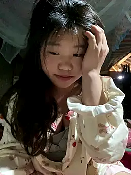 bumbaba online show from 12-18-25, 08:20