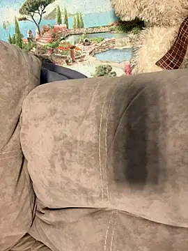 Curvy  Goddess online show from 10-27-25, 05:11