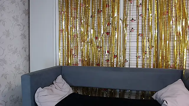 Snapshot of evaa_here_ chatting on 01-08-26, 09:22 evaa here online show from 01-08-26, 09:22