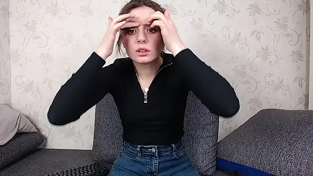 evaa here  online show from 03-07-26, 08:00