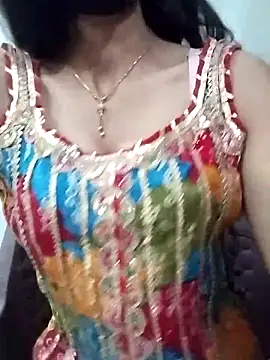 Snapshot of Jyoti-Love-143 chatting on 10-28-25, 06:39 Jyoti-Love-143 online show from 10-28-25, 06:39