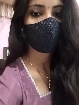 Snapshot of Jyoti-Love-143 chatting on 11-21-25, 07:40 Jyoti-Love-143 online show from 11-21-25, 07:40