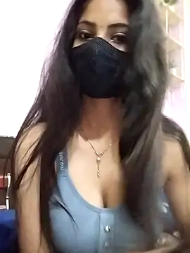 Snapshot of Jyoti-Love-143 chatting on 11-28-25, 07:22 Jyoti-Love-143 online show from 11-28-25, 07:22