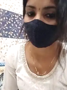 Jyoti-Love-143 online show from 12-05-25, 07:21