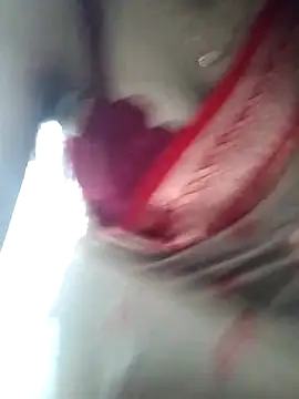 Jyoti-Love-143 online show from 01-10-26, 08:49