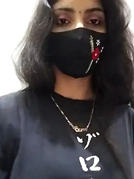 Jyoti-Love-143 online show from 02-01-26, 09:52