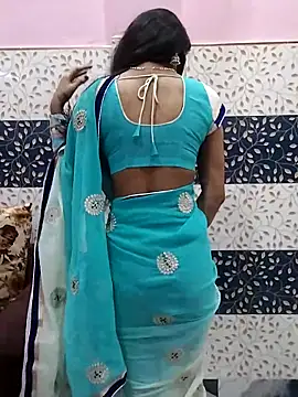 Jyoti-Love-143 online show from 03-08-26, 07:34