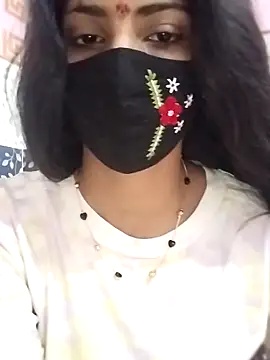 Jyoti-Love-143 online show from 03-23-26, 06:01