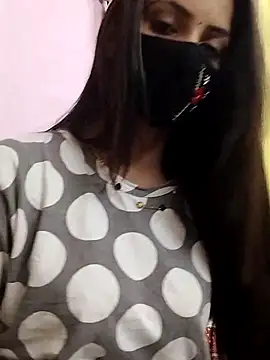 Jyoti-Love-143 online show from 04-02-26, 05:32