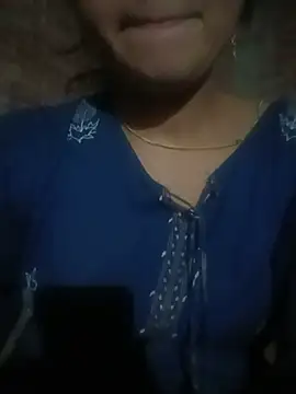 diksha--s online show from 06-04-26, 06:36