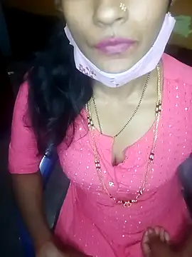 Deepa telugu online show from 10-25-25, 01:07